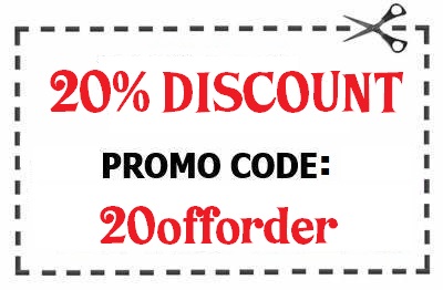 Wedding Promo Code